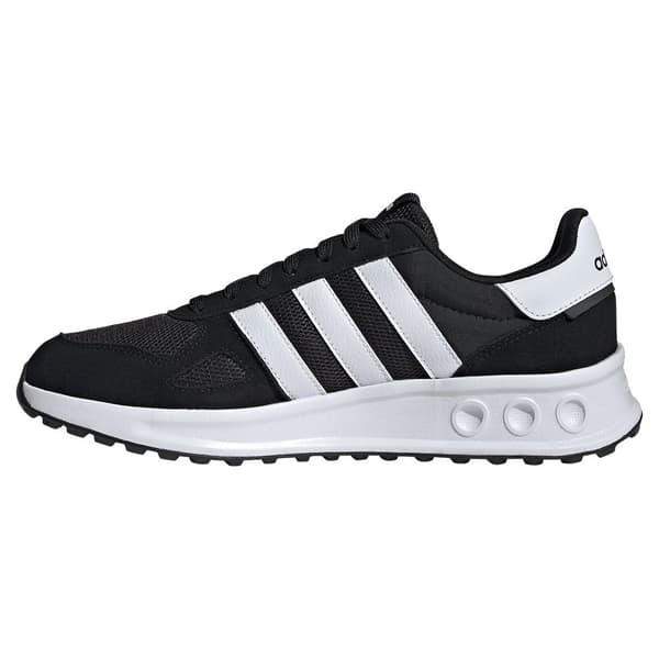 Adidas Run 84 Lenkkarit Musta EU 40 Mies
