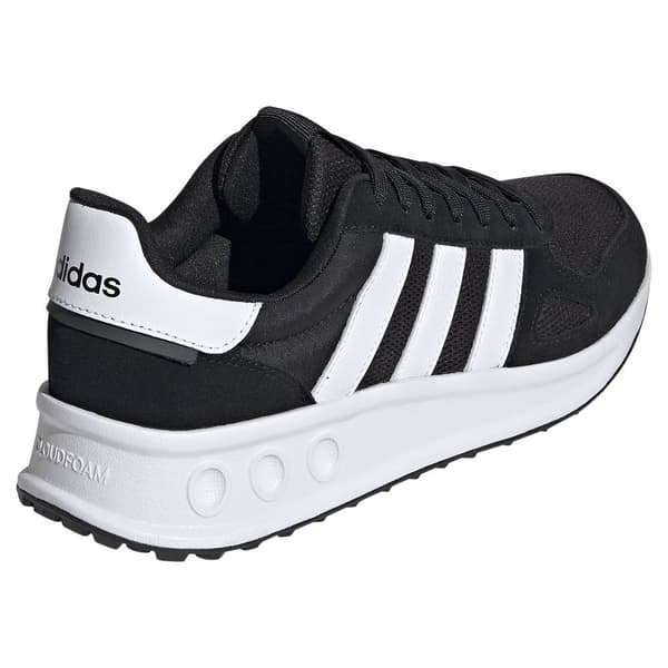 Adidas Run 84 Lenkkarit Musta EU 40 Mies