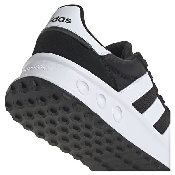 Adidas Run 84 Lenkkarit Musta EU 40 Mies