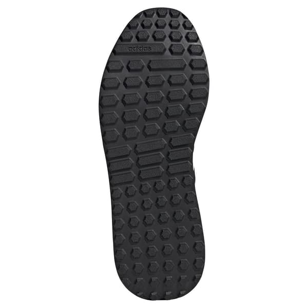 Adidas Run 84 Lenkkarit Musta EU 40 Mies