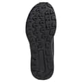 Pikkukuva 2 / 10: Adidas Terrex Anylander Vaelluskengät Musta EU 37 1/3 Nainen