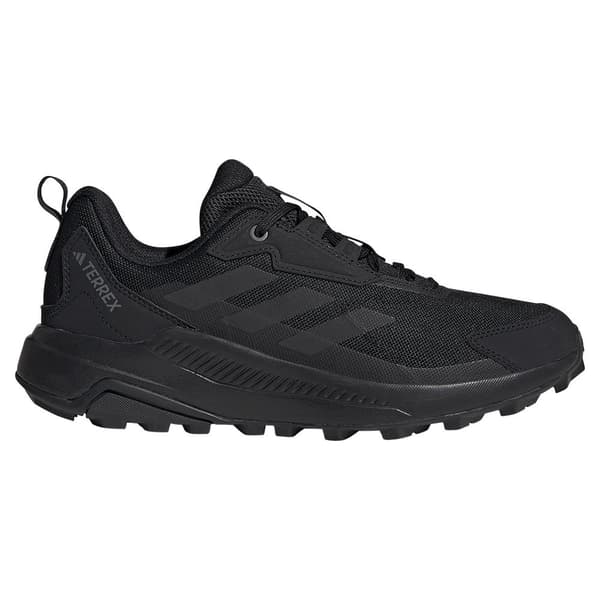 Adidas Terrex Anylander Vaelluskengät Musta EU 37 1/3 Nainen