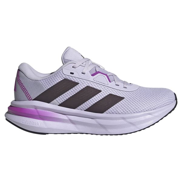 Adidas Galaxy 7 Løbesko Hvid EU 38 Kvinde