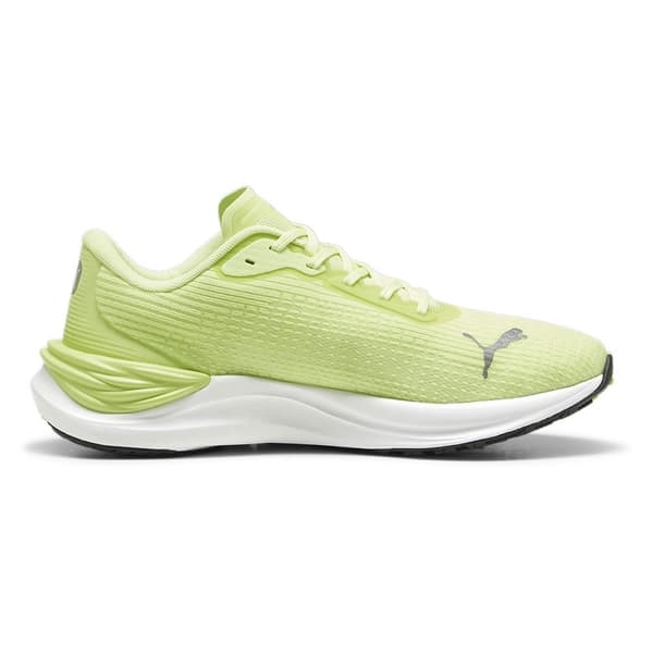 Puma Electrify Nitro 3 Løbesko EU 40 Mand