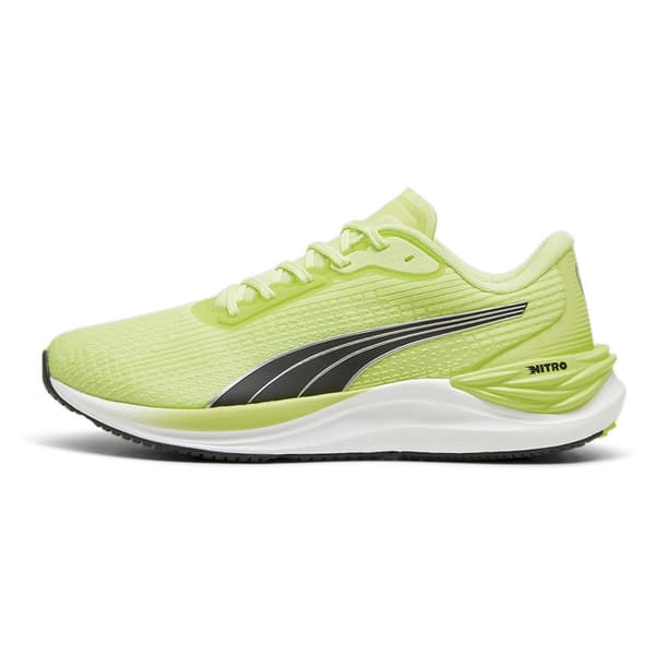 Puma Electrify Nitro 3 Løbesko EU 40 Mand
