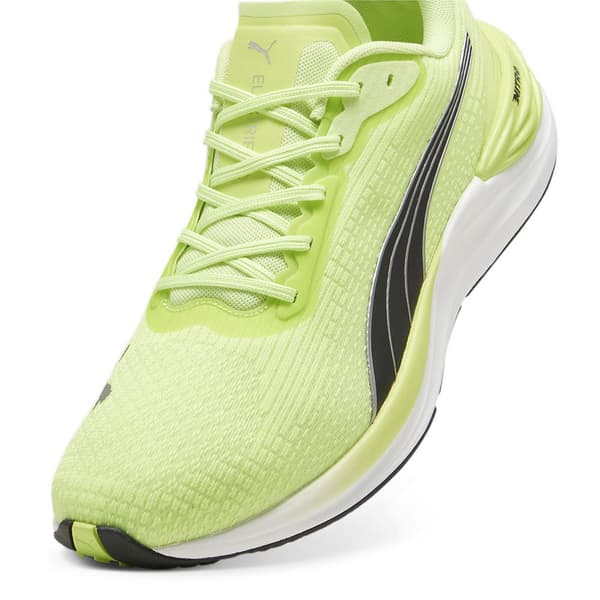 Puma Electrify Nitro 3 Løbesko EU 40 Mand