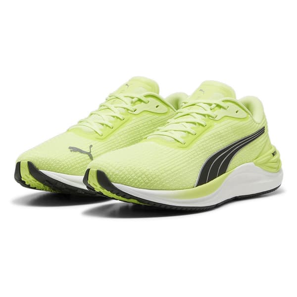 Puma Electrify Nitro 3 Løbesko EU 40 Mand