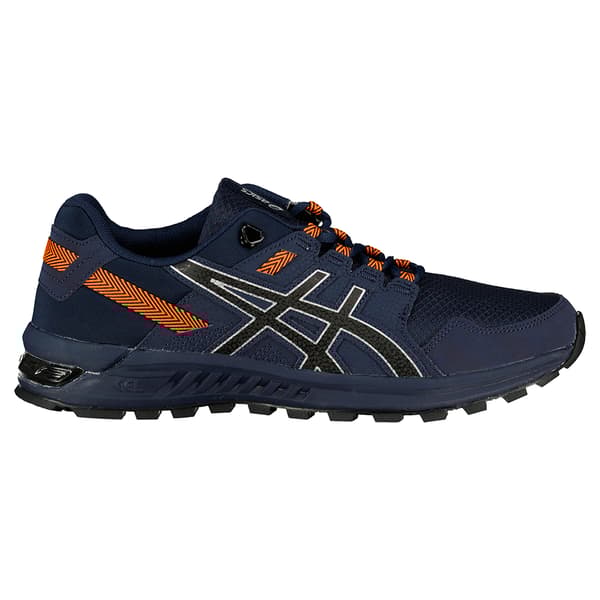 Asics Sportstyle Gel-citrek Sko  EU 45 Mand