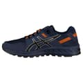 Miniatyrbillede 3 af 6: Asics Sportstyle Gel-citrek Sko  EU 42 1/2 Mand
