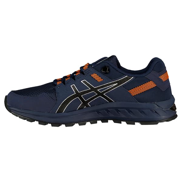Asics Sportstyle Gel-citrek Sko  EU 42 1/2 Mand
