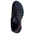 Miniatyrbillede 4 af 6: Asics Sportstyle Gel-citrek Sko  EU 42 1/2 Mand