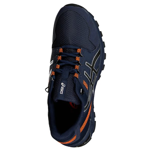 Asics Sportstyle Gel-citrek Sko  EU 42 1/2 Mand