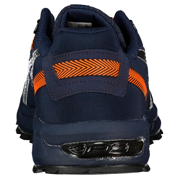 Asics Sportstyle Gel-citrek Sko  EU 42 1/2 Mand