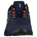 Miniatyrbillede 6 af 6: Asics Sportstyle Gel-citrek Sko  EU 42 1/2 Mand