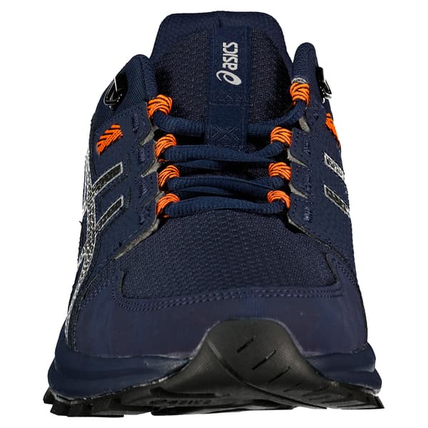 Asics Sportstyle Gel-citrek Sko  EU 42 1/2 Mand