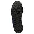 Miniatyrbillede 2 af 6: Asics Sportstyle Gel-citrek Sko  EU 42 1/2 Mand