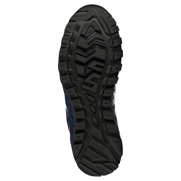Asics Sportstyle Gel-citrek Sko  EU 42 1/2 Mand