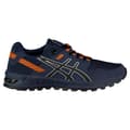 Miniatyrbillede 1 af 6: Asics Sportstyle Gel-citrek Sko  EU 42 1/2 Mand