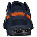 Miniatyrbild 5 av 6: Asics Sportstyle Gel-citrek Skor  EU 41 1/2 Man