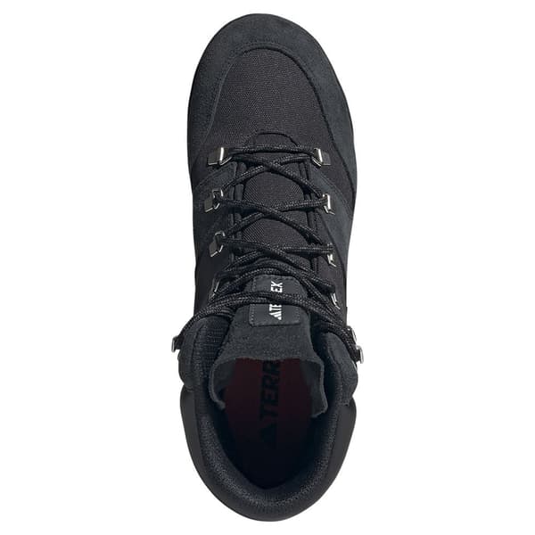 Adidas Terrex Snowpitch Cold.rdy Vandringsskor Grå EU 44 Man