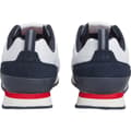 Miniatyrbillede 5 af 6: Pepe Jeans Dublin Young Sko Hvid EU 42 Mand