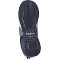 Miniatyrbillede 2 af 6: Pepe Jeans Dublin Young Sko Hvid EU 42 Mand