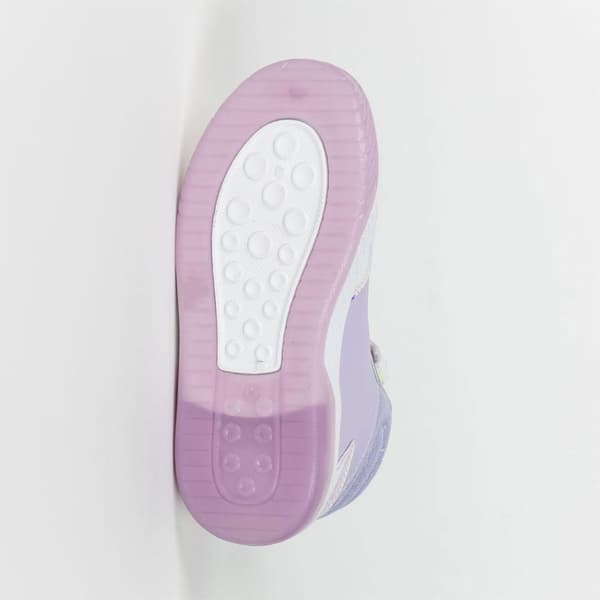 Cerda Group Pvc Sole With Lights Frozen Lenkkarit  EU 33
