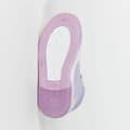 Miniatyrbild 2 av 5: Cerda Group Pvc Sole With Lights Frozen Skor  EU 32