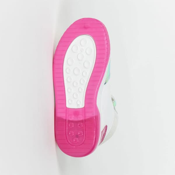 Cerda Group Pvc Sole With Lights Minnie Skor EU 29