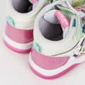 Miniatyrbild 5 av 6: Cerda Group Pvc Sole With Lights Minnie Skor  EU 29