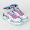 Pikkukuva 4 / 5: Cerda Group Pvc Sole With Lights Stitch Lenkkarit  EU 29