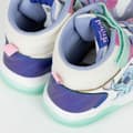 Pikkukuva 5 / 5: Cerda Group Pvc Sole With Lights Stitch Lenkkarit  EU 29