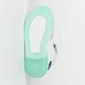 Pikkukuva 2 / 5: Cerda Group Pvc Sole With Lights Stitch Lenkkarit  EU 29