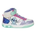 Pikkukuva 1 / 5: Cerda Group Pvc Sole With Lights Stitch Lenkkarit  EU 29