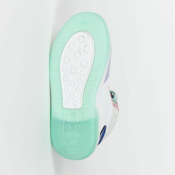 Cerda Group Pvc Sole With Lights Stitch Sko  EU 30