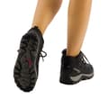 Pikkukuva 2 / 2: Merrell West Rim Sport Wp Vaelluskengät  EU 37 Nainen