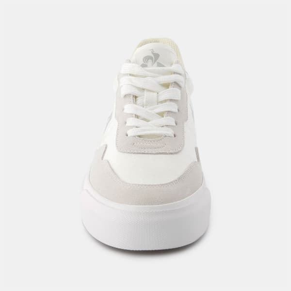 Le Coq Sportif Lcs Ollie Sko Hvid EU 41 Mand