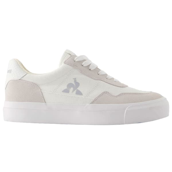 Le Coq Sportif Lcs Ollie Sko Hvid EU 41 Mand
