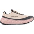 Miniatyrbillede 1 af 5: Nnormal Tomir 2.0 Trailsko Beige EU 37 1/3 Mand