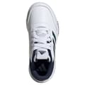 Miniatyrbild 6 av 7: Adidas Tensaur Sport Training Lace Skor Vit EU 29 Pojke