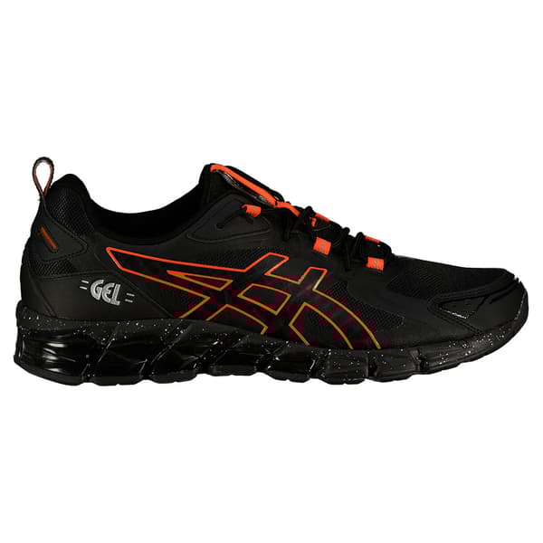 Asics Sportstyle Gel-quantum 180 Skor  EU 47 Man