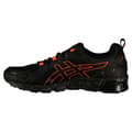 Miniatyrbild 3 av 6: Asics Sportstyle Gel-quantum 180 Skor  EU 42 1/2 Man