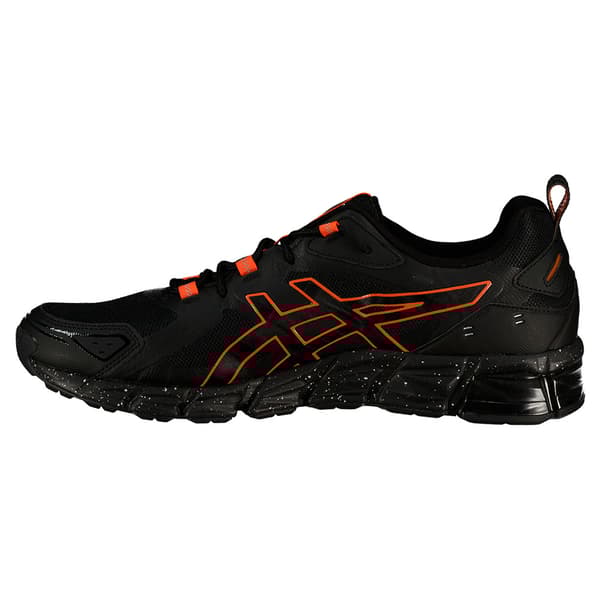 Asics Sportstyle Gel-quantum 180 Skor  EU 42 1/2 Man