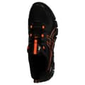 Miniatyrbild 4 av 6: Asics Sportstyle Gel-quantum 180 Skor  EU 42 1/2 Man