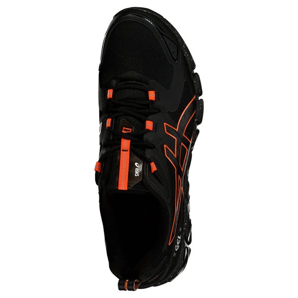 Asics Sportstyle Gel-quantum 180 Skor  EU 42 1/2 Man