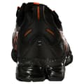 Miniatyrbild 5 av 6: Asics Sportstyle Gel-quantum 180 Skor  EU 42 1/2 Man