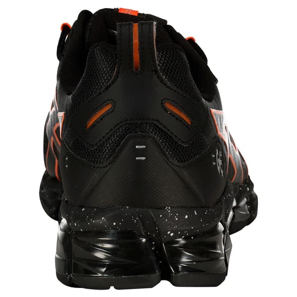 Asics Sportstyle Gel-quantum 180 Skor  EU 42 1/2 Man