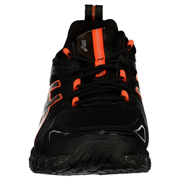 Asics Sportstyle Gel-quantum 180 Skor  EU 42 1/2 Man