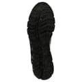 Miniatyrbild 2 av 6: Asics Sportstyle Gel-quantum 180 Skor  EU 42 1/2 Man