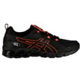 Miniatyrbild 1 av 6: Asics Sportstyle Gel-quantum 180 Skor  EU 42 1/2 Man